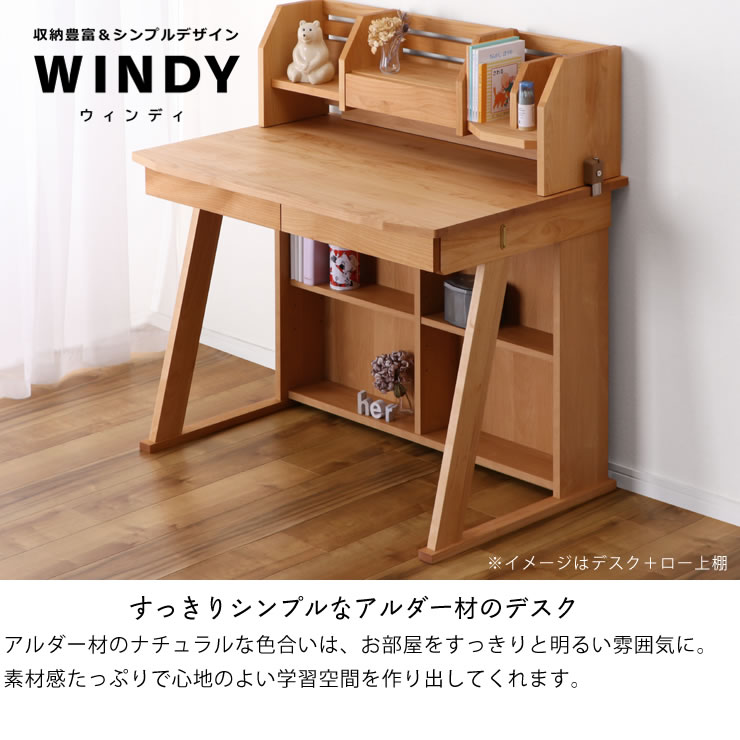 楽天市場】【10％OFFクーポンでお得☆2/21〜2/24限定】直線を活かした