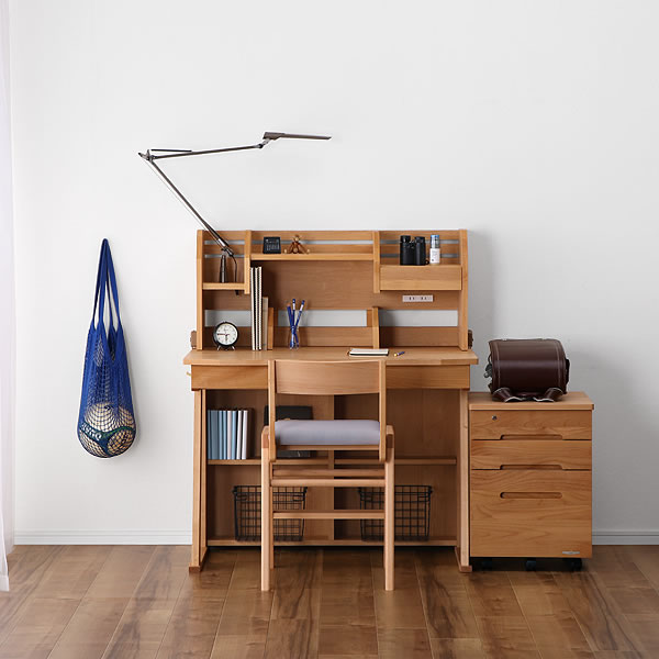 楽天市場】【10％OFFクーポンでお得☆2/21〜2/24限定】すっきり