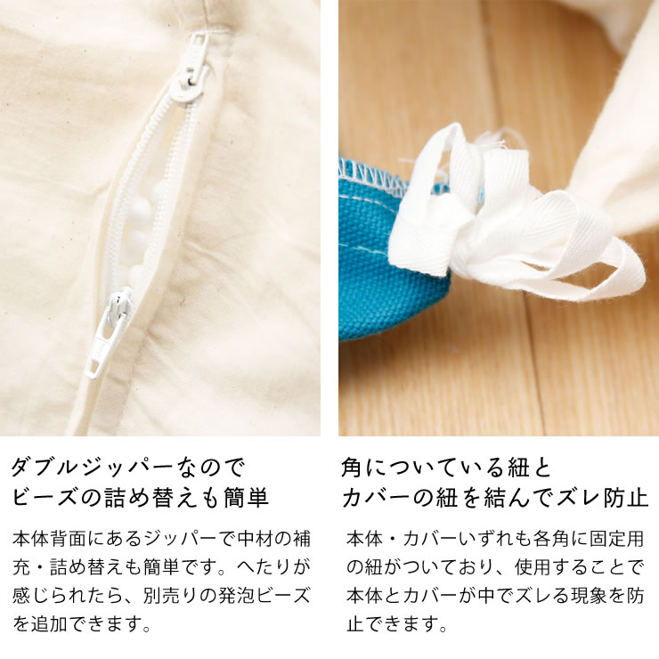 楽天市場】【OMOTENASHI SELECTION 2016 受賞！】ソファー、座椅子感覚