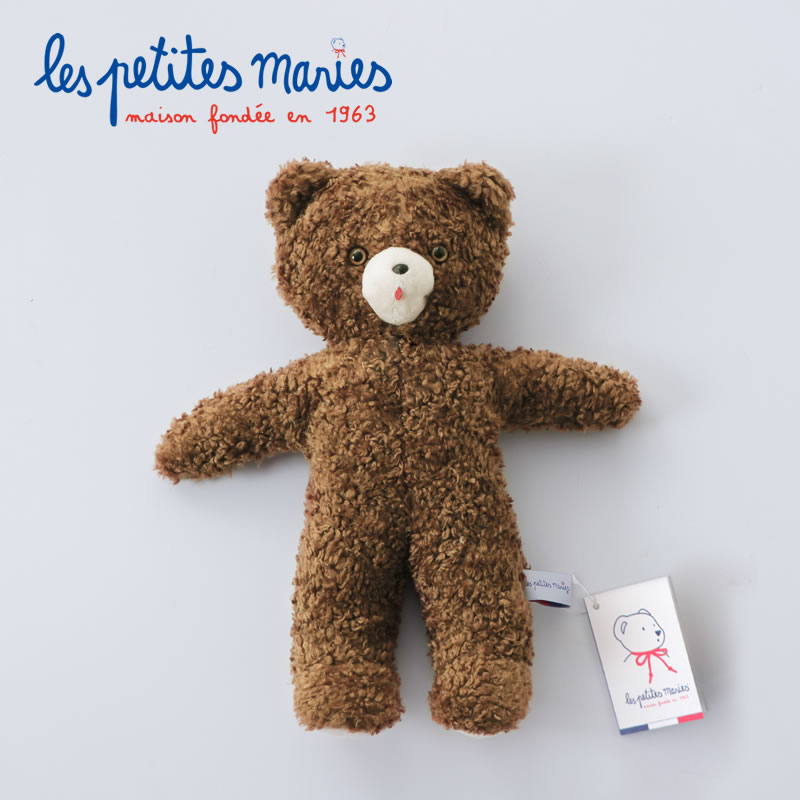 楽天市場】Les Petites Maries（レ・プティット・マリー）TOINOU