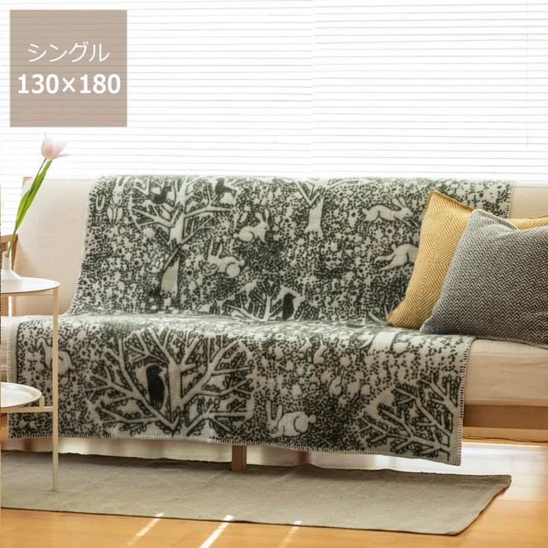 楽天市場】KLIPPAN（クリッパン） × mina perhonen（ミナ ペルホネン