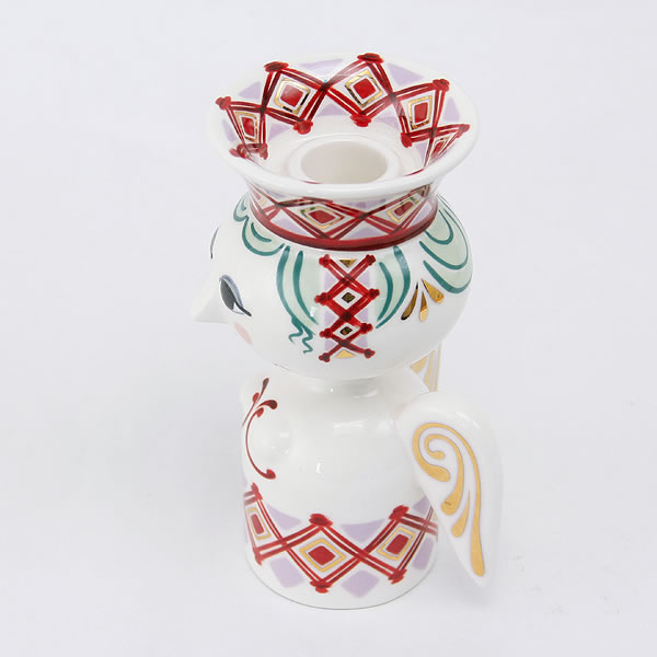 楽天市場】BJORN WIINBLAD（ビヨン・ヴィンブラッド）ルチアエンジェル