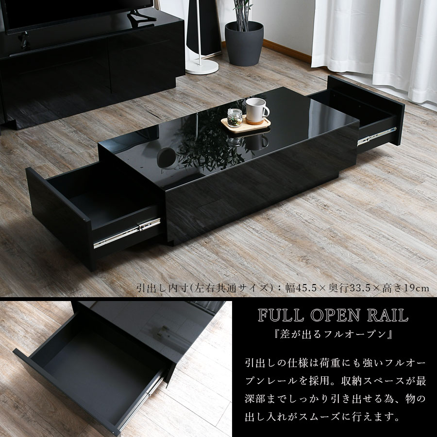 楽天市場】☆先着10名15％OFFクーポン[2/25〜 24h限定] 【送料無料