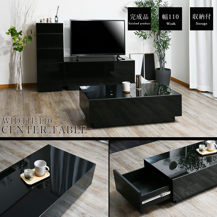 楽天市場】☆先着10名15％OFFクーポン[2/25〜 24h限定] 【送料無料