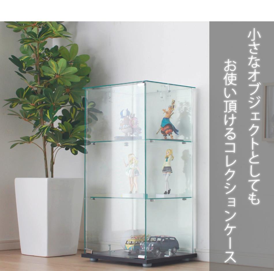 楽天市場】☆先着10名15％OFFクーポン[2/25〜 24h限定] ガラス