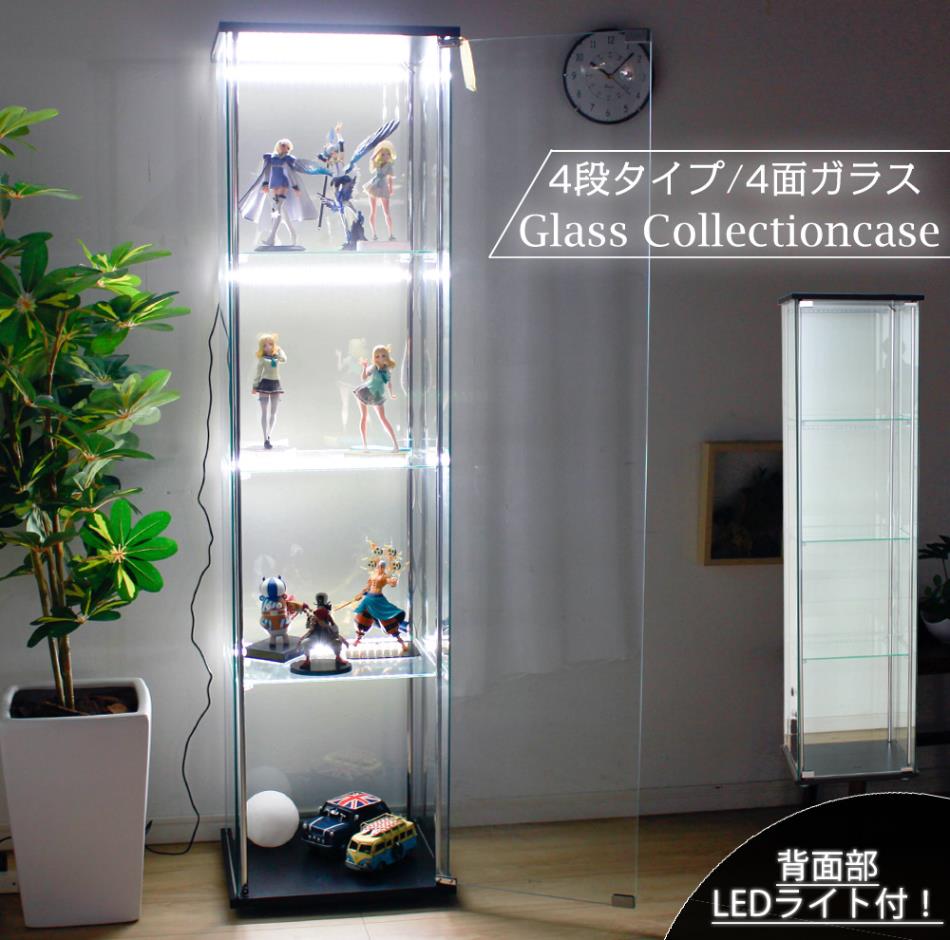 楽天市場】☆先着10名15％OFFクーポン[2/25〜 24h限定] ガラス