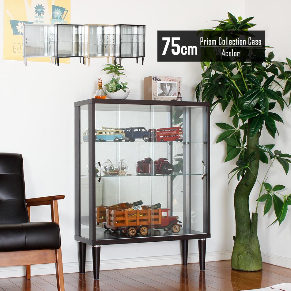 楽天市場】▽新生活応援クーポン配布中 コレクションケース