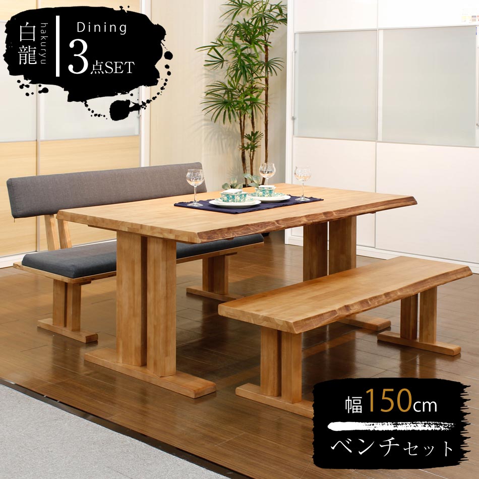 楽天市場】▽先着5名様☆10%offクーポン！2/22 20:00〜1h限定