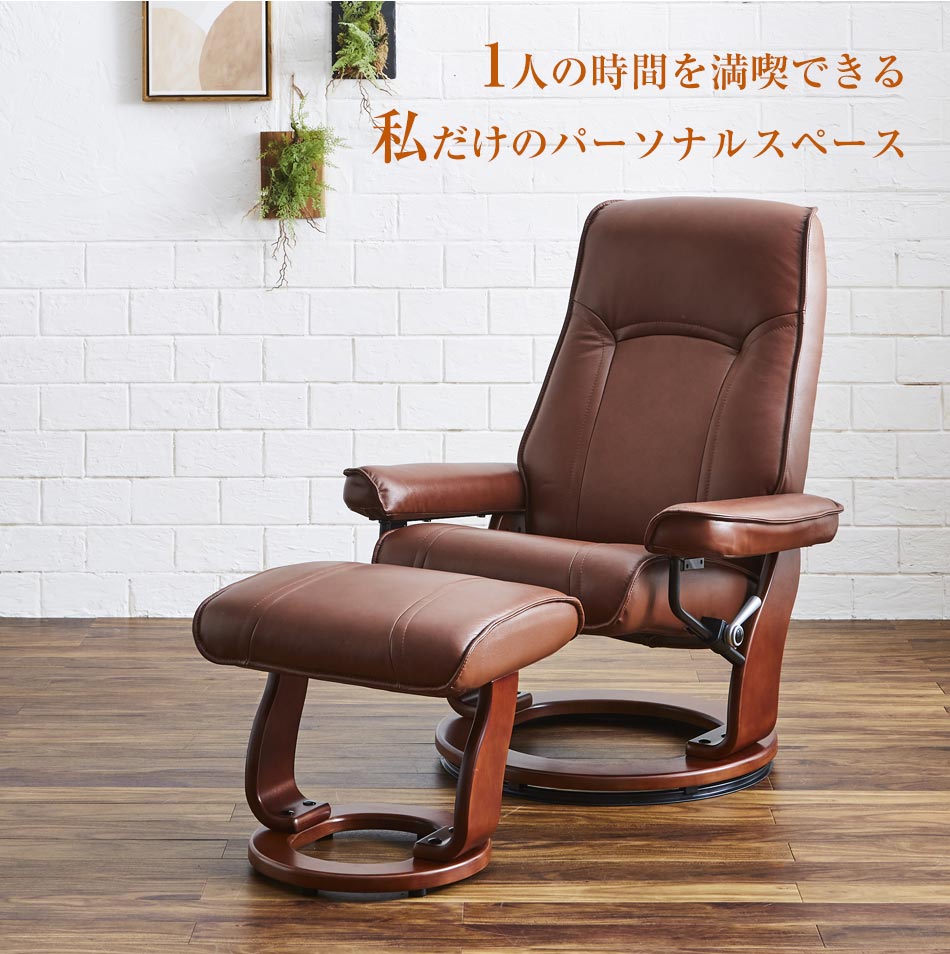 楽天市場】▽全品5%offクーポン！2/22 12:00〜14h限定 パーソナル