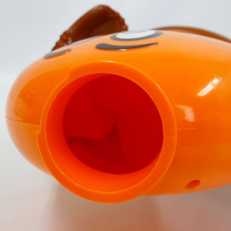 楽天市場】【中古】m&m's(エムアンドエムズ)スポーツディスペンサー