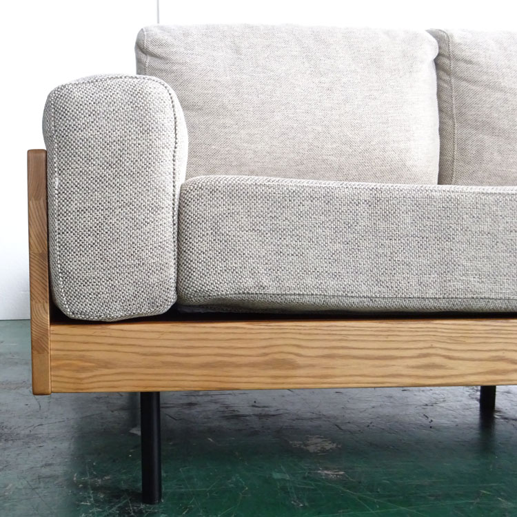 楽天市場】【中古】〇設置込み〇【unico(ウニコ)】TREL(トレル) カバー