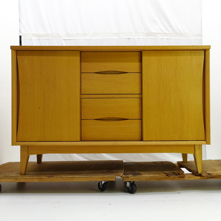 楽天市場】【中古】〇設置込み〇【unico(ウニコ)】SIGNE(シグネ