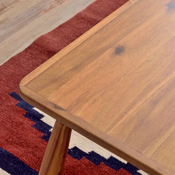 楽天市場】kotatsu こたつ 家具調こたつ こたつ テーブル テーブル