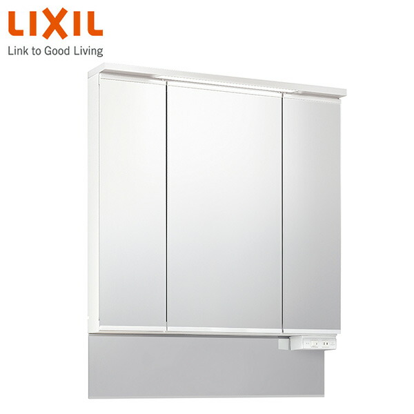 鏡 ミラーキャビネット inax」の人気商品一覧 | 安い商品を通販サイト