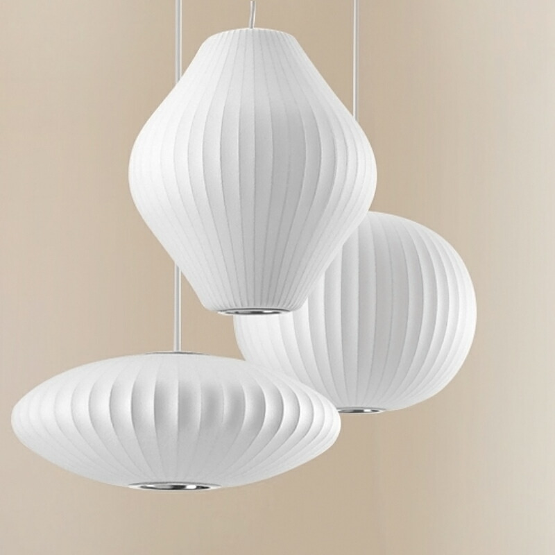 楽天市場】ペンダントライト フロアライト デザインライト リビング