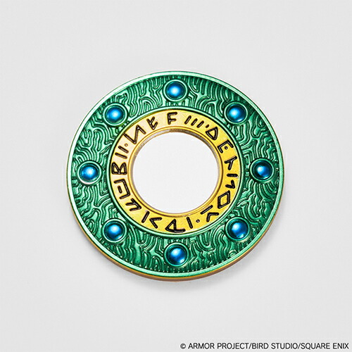 メタリックアイテムズギャラリー」の人気商品一覧 | 安い商品を通販