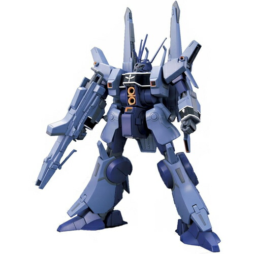 HG 1/144 ドーベン・ウルフ」の人気商品一覧 | 安い商品を通販サイト
