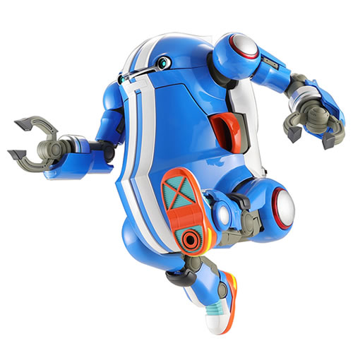 楽天市場】1/20 プラモデルの通販