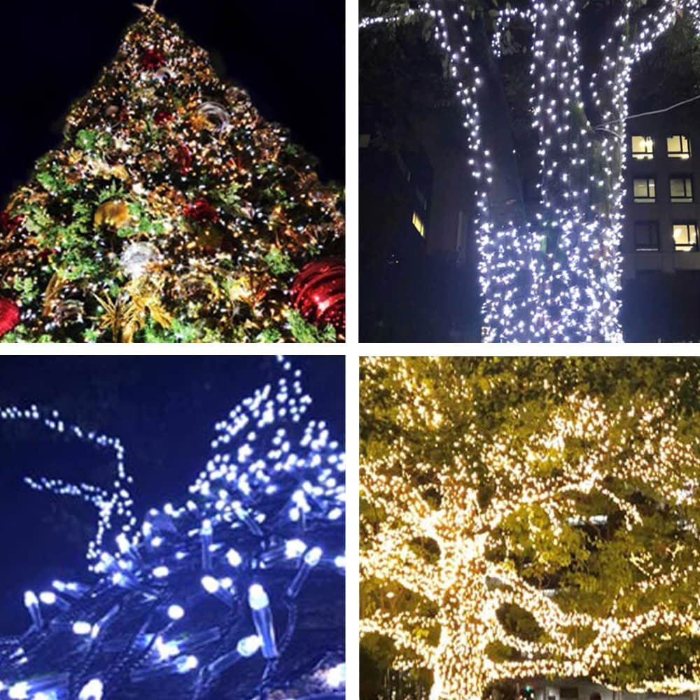 楽天市場】プロフェッショナルLED 2芯 グリーン 緑 10m 100球