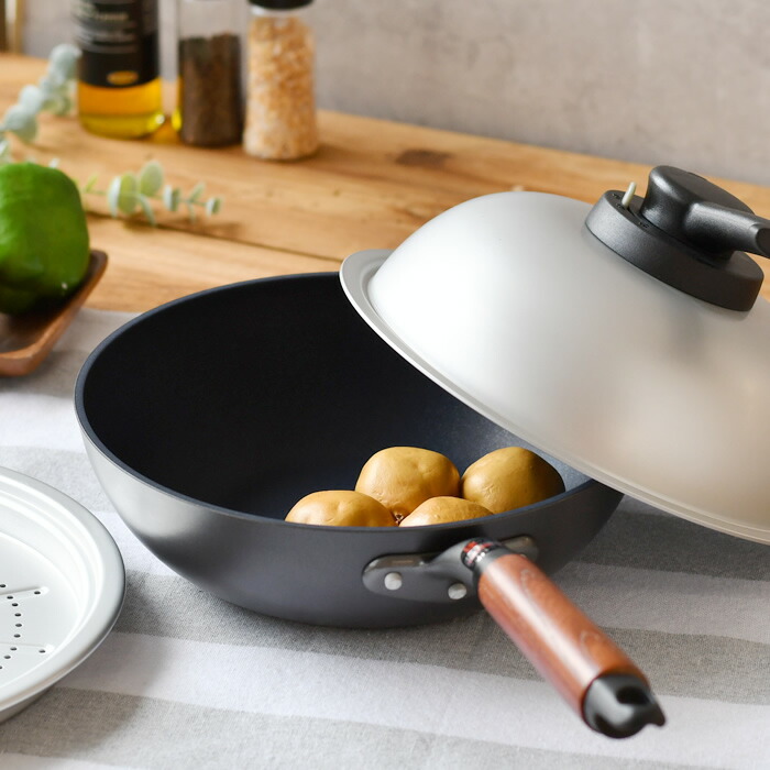 楽天市場】【2月20日はポイント最大10倍祭♪】北陸アルミニウム ウー