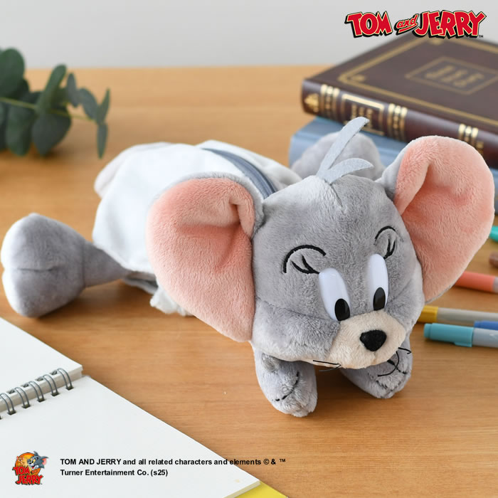 楽天市場】【今だけ！ポイントUP中】nici ペンケース ぬいぐるみ NICI