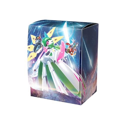 未来の一閃」の人気商品一覧 | 安い商品を通販サイトから探す - 価格.com