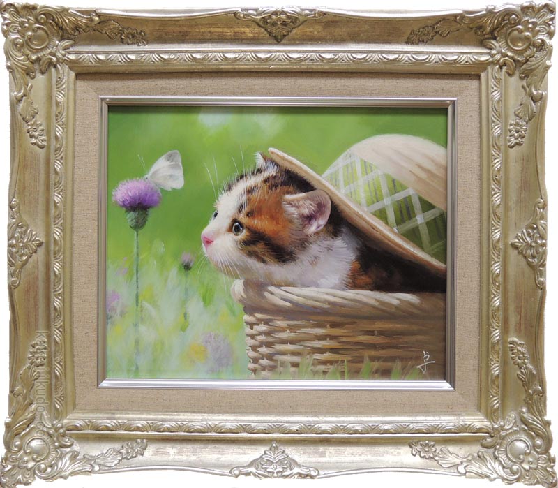 絵画 長岡卓」の人気商品一覧 | 安い商品を通販サイトから探す - 価格.com