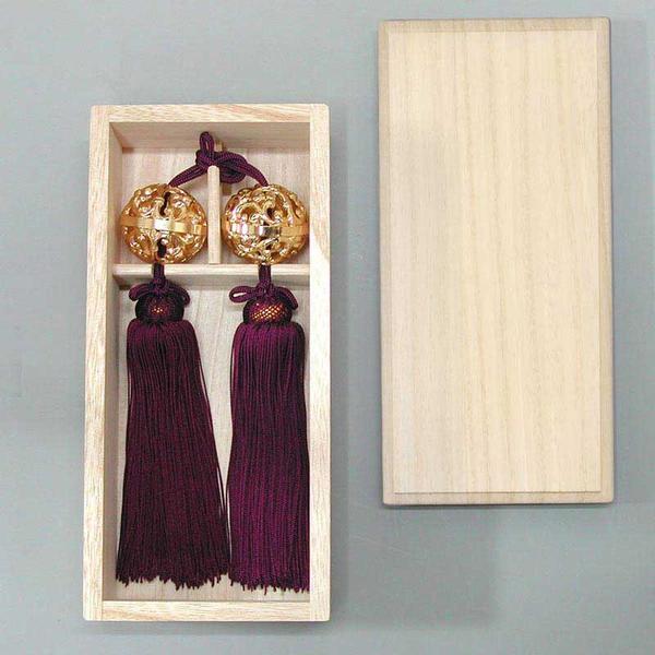 楽天市場】掛け軸小物 高級風鎮 本金唐草（桐箱入り） 送料無料（掛軸