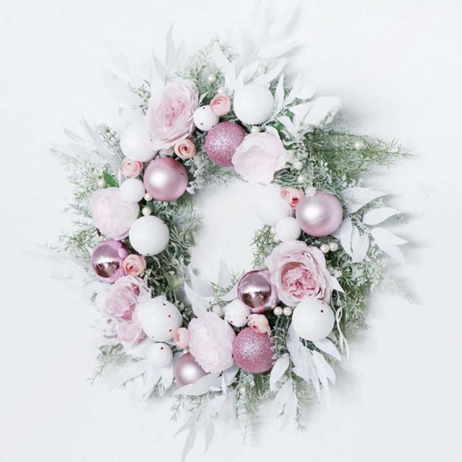 特大 リース」の人気商品一覧 | 安い商品を通販サイトから探す - 価格.com