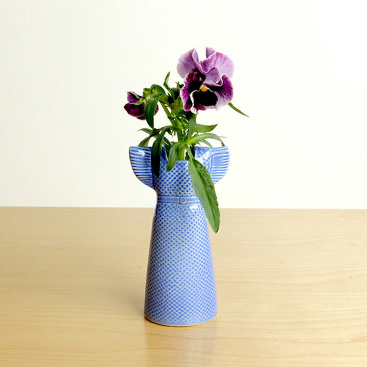 楽天市場】LisaLarson リサラーソン ワードローブシリーズ ベース