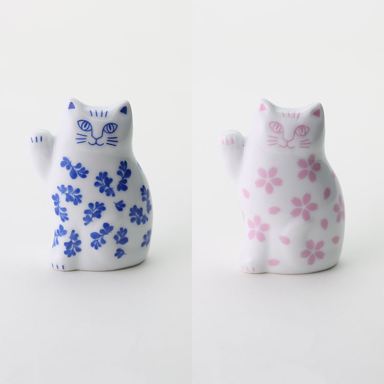 楽天市場】リサラーソン LisaLarson まねくねこのこ【リサ・ラーソン