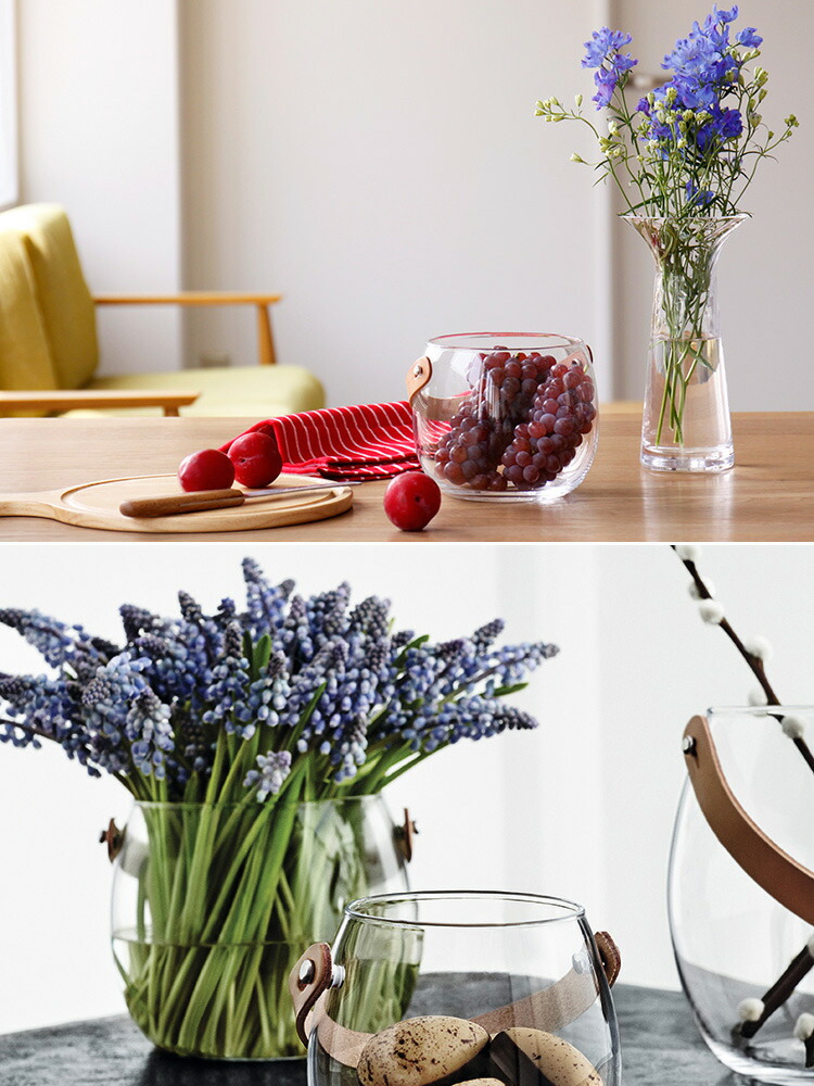 楽天市場】ホルムガード HOLMEGAARD Design With Light ポット クリア