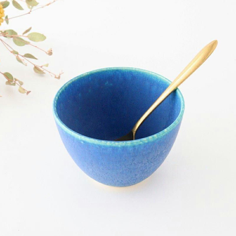 楽天市場】サラダボウル ターコイズ 陶器 信楽焼 ボウル 鉢｜ 食洗機