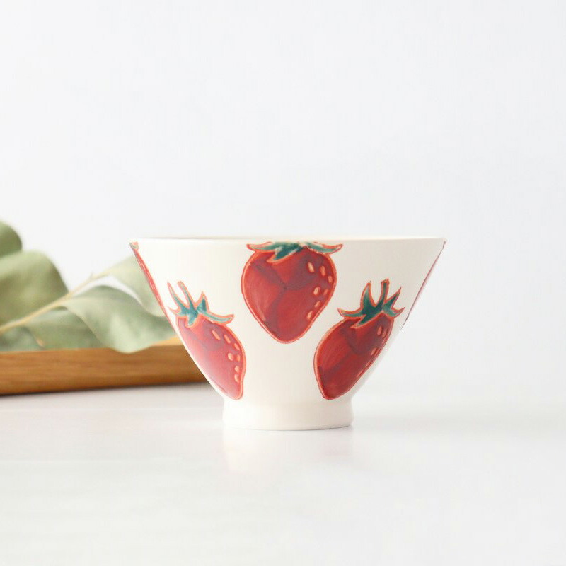 楽天市場】【10％OFFクーポン】ポイント2倍 2/23まで｜波佐見焼 茶碗