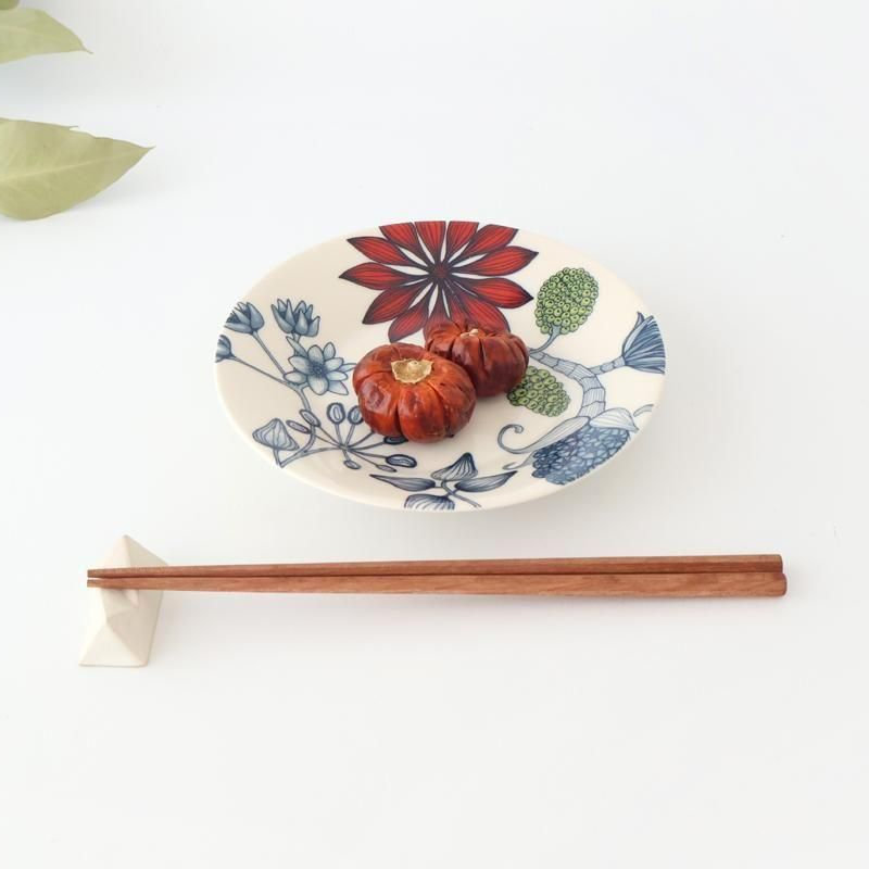 楽天市場】アラビア ルノ サマーレイ プレート 16.5cm 26cm ソーサー