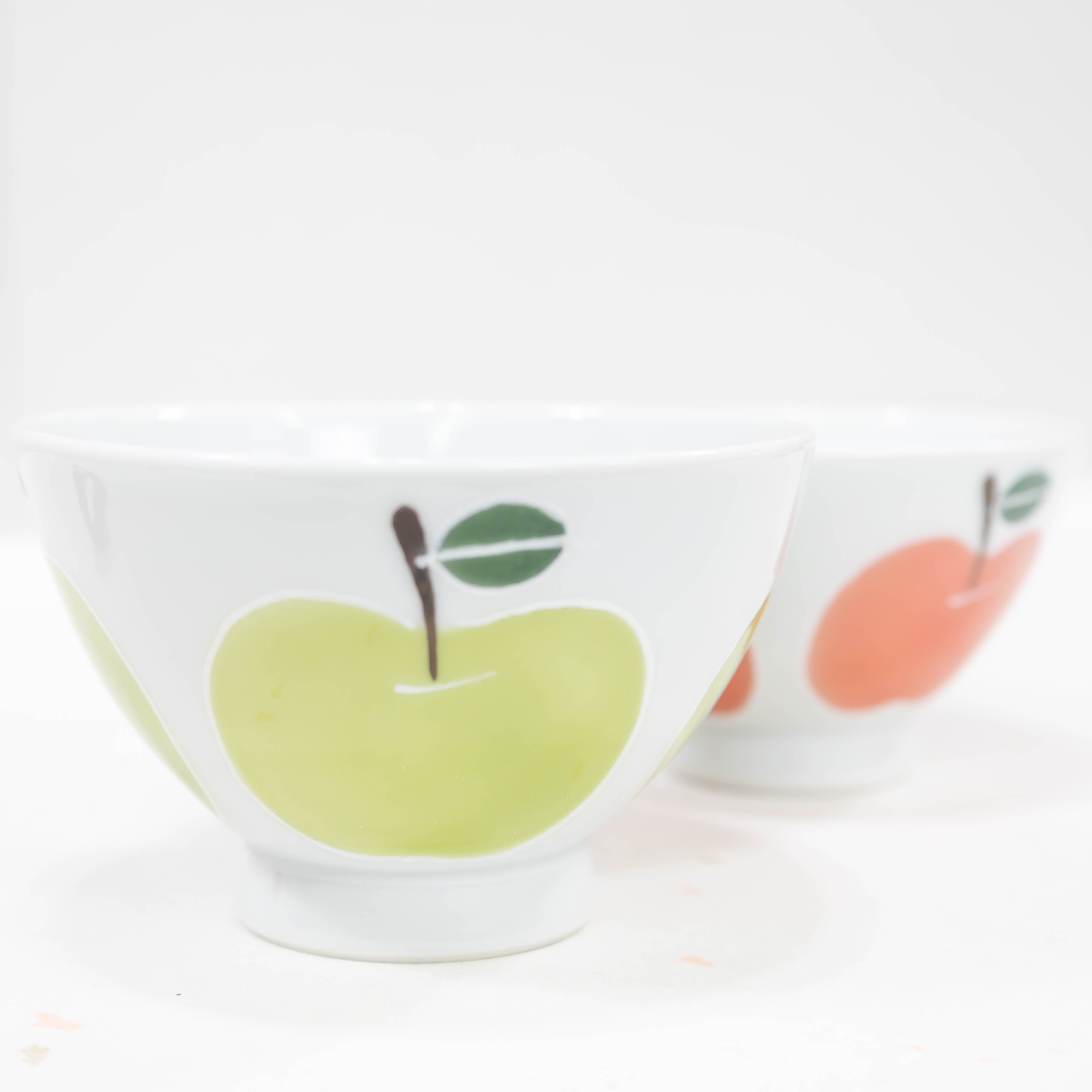 楽天市場】【☆お買い物マラソン クーポンあり☆】 陶器 市 2026