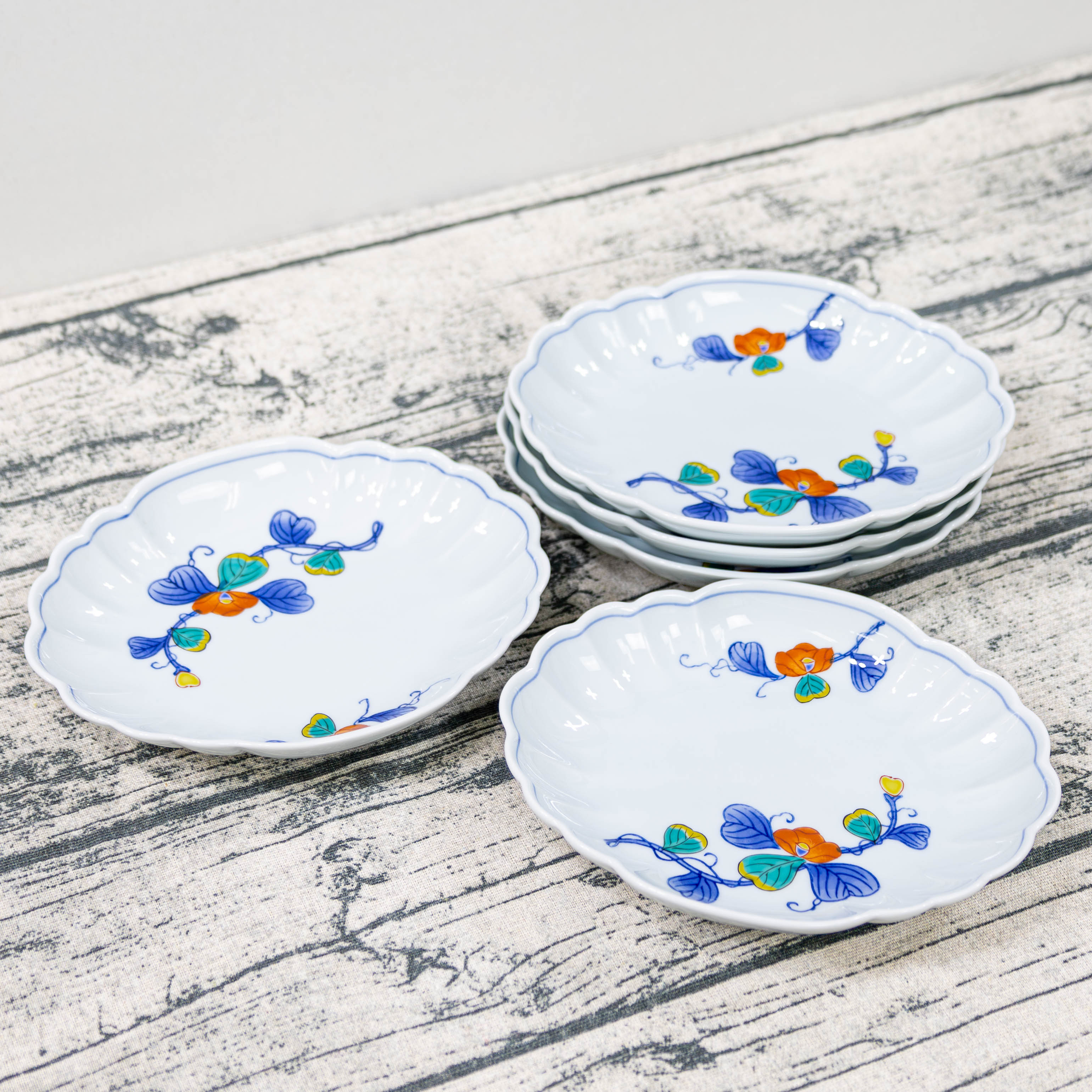 楽天市場】【☆お買い物マラソン クーポンあり☆】 陶器 市 2026