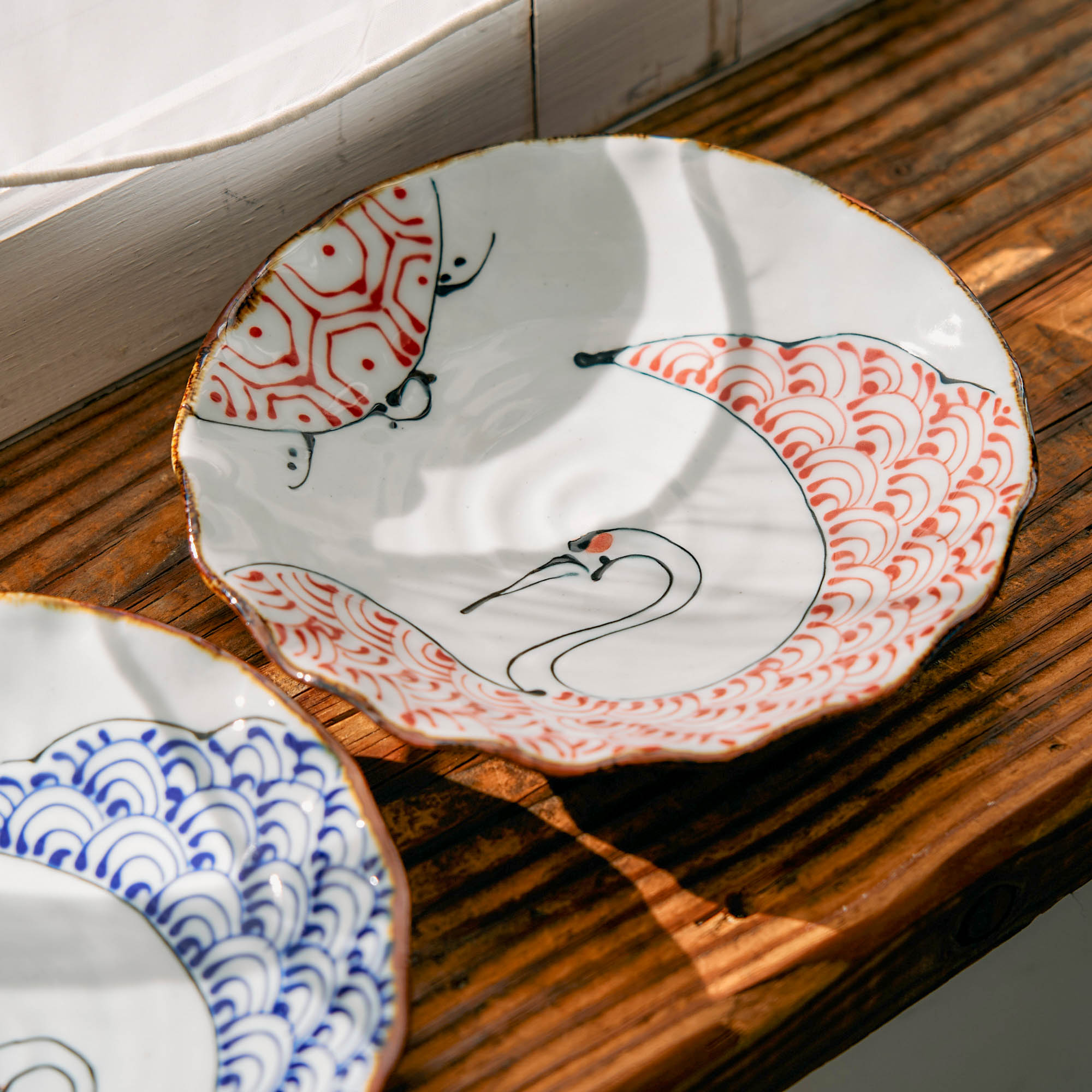 楽天市場】【☆お買い物マラソン クーポンあり☆】 陶器 市 2026