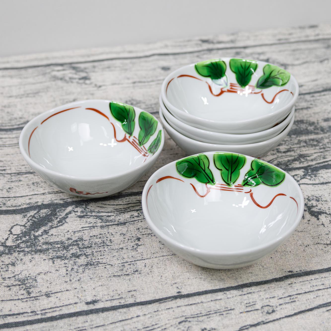 楽天市場】【☆お買い物マラソン クーポンあり☆】 陶器 市 2026