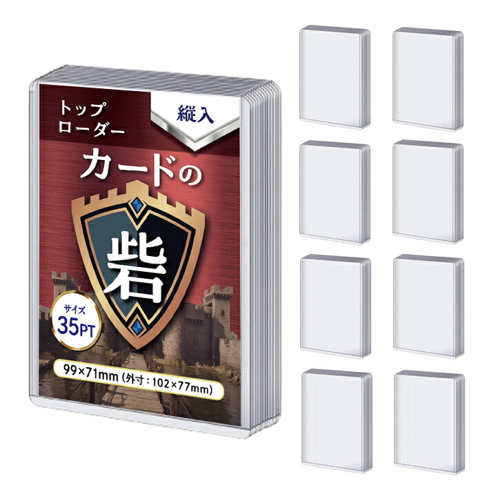 card-23-03-c-90.jpg?fitin=720:720