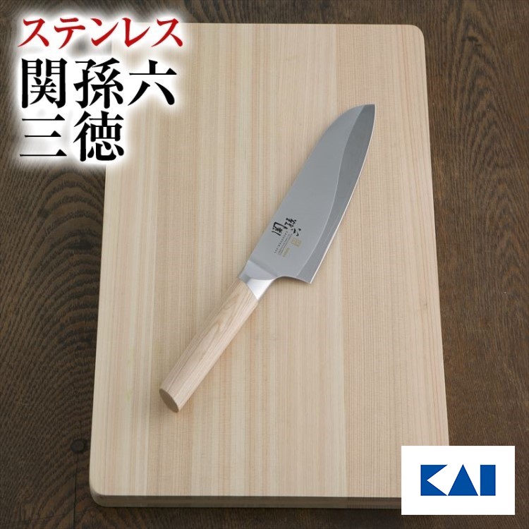 楽天市場】【10％OFFクーポン＋ポイント：マラソン限定】 送料無料