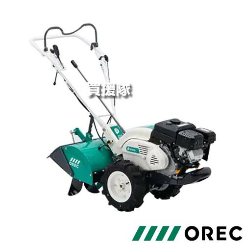 耕運機 オーレック 管理機」の人気商品一覧 | 安い商品を通販サイト