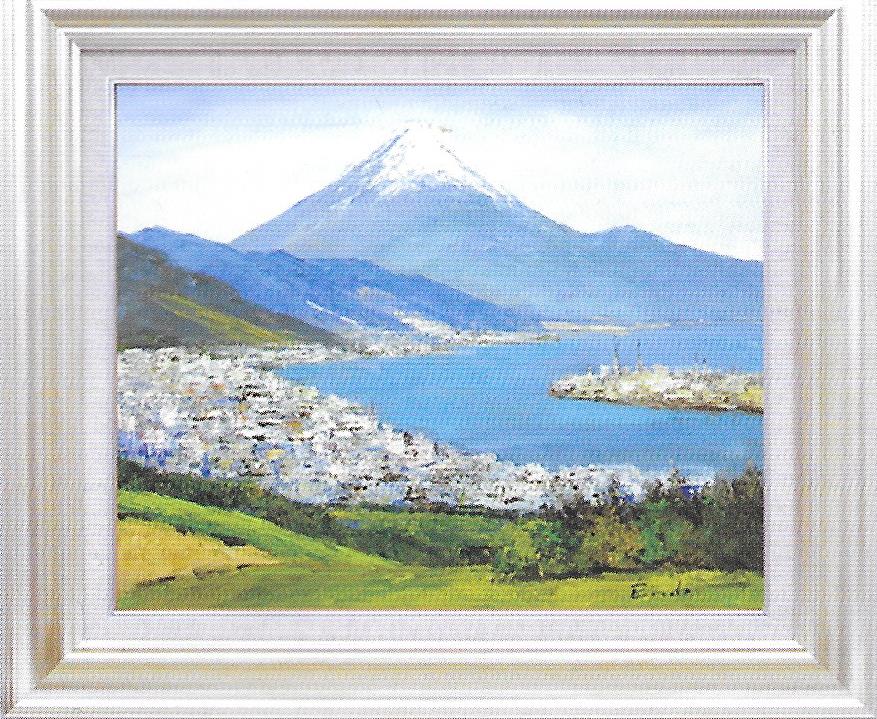 絵画 港 風景画」の人気商品一覧 | 安い商品を通販サイトから探す