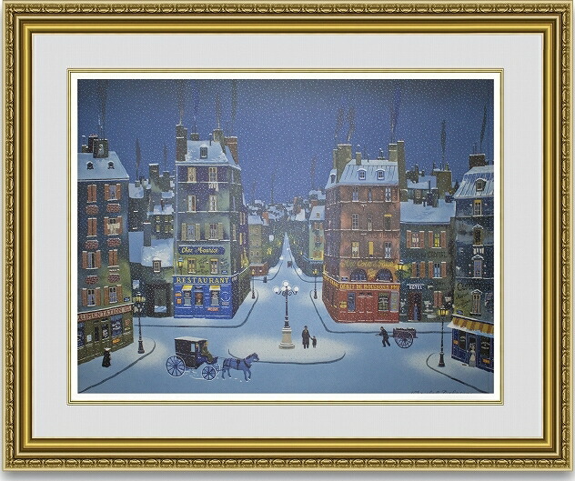 楽天市場】ミッシェル ドラクロワ 絵画の通販