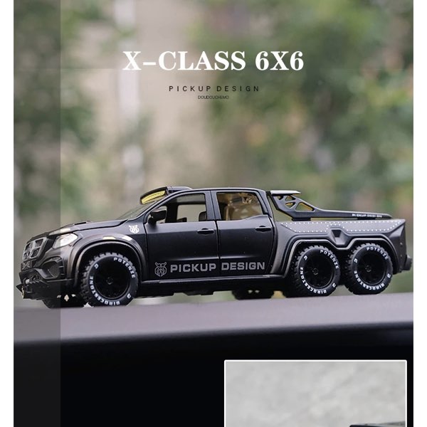 楽天市場】＼P2倍☆2/24まで／【送料無料】ミニカー メルセデスベンツ