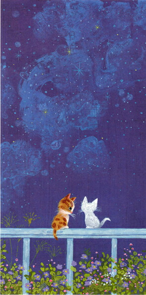 楽天市場】絵画 渡辺あきお 心ときめく 版画 インテリア : 絵画生活