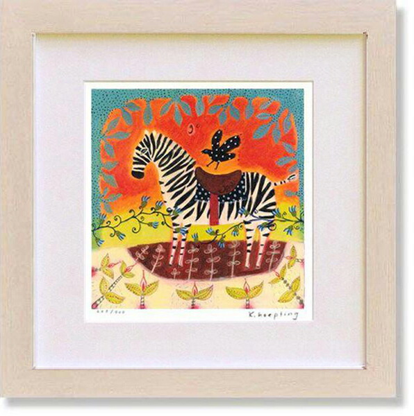 絵画 カレン ホイプティング」の人気商品一覧 | 安い商品を通販サイト