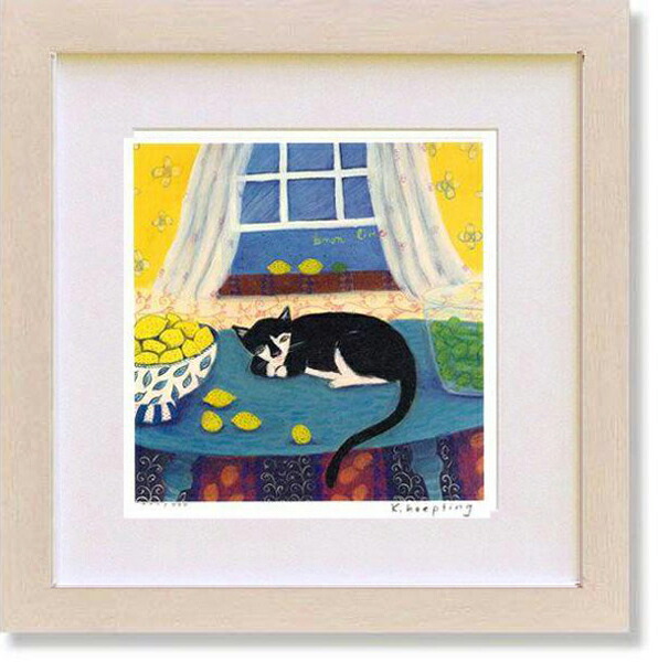 カレン・ホイプティング」の人気商品一覧 | 安い商品を通販サイトから