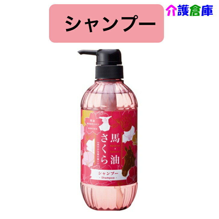 compass1730252197.jpg?fitin=