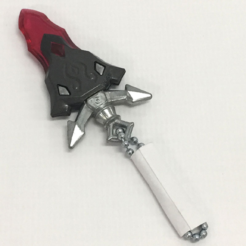 楽天市場】【中古】スナックワールド ジャラ クリスタルソードZ-α